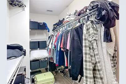 1024 Seneca Trail, Saint Cloud, FL 34772 - Photo 22