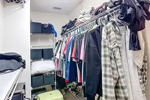 1024 Seneca Trail, Saint Cloud, FL 34772 - Photo 22