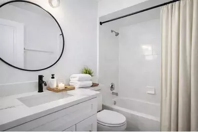 4768 Tangerine Avenue #4768, Winter Park, FL 32792 - Photo 14