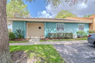 4768 Tangerine Ave, Winter Park, FL 32792 - Photo 1