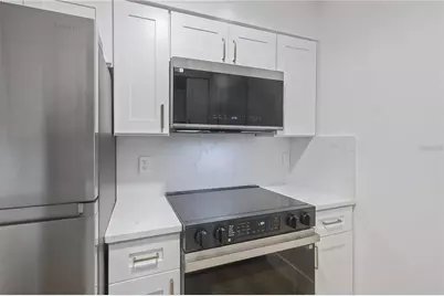 4768 Tangerine Avenue #4768, Winter Park, FL 32792 - Photo 12