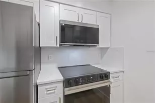 4768 Tangerine Ave, Winter Park, FL 32792 - Photo 12