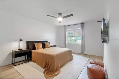 4768 Tangerine Avenue #4768, Winter Park, FL 32792 - Photo 18