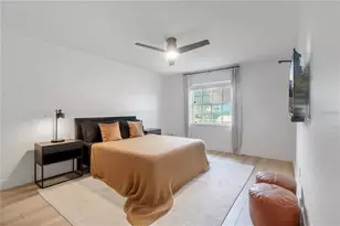 4768 Tangerine Ave, Winter Park, FL 32792 - Photo 18