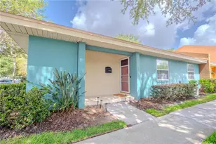 4768 Tangerine Ave, Winter Park, FL 32792 - Photo 2