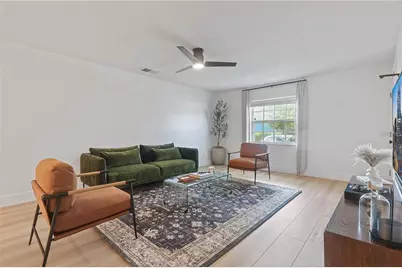 4768 Tangerine Avenue #4768, Winter Park, FL 32792 - Photo 4