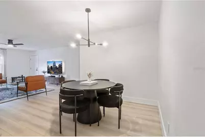 4768 Tangerine Avenue #4768, Winter Park, FL 32792 - Photo 8