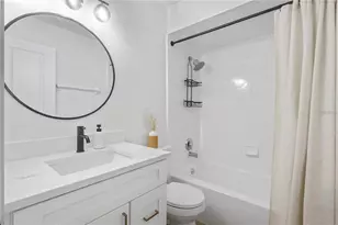 4768 Tangerine Ave, Winter Park, FL 32792 - Photo 16