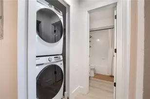 4768 Tangerine Ave, Winter Park, FL 32792 - Photo 14