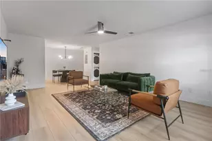 4768 Tangerine Ave, Winter Park, FL 32792 - Photo 6