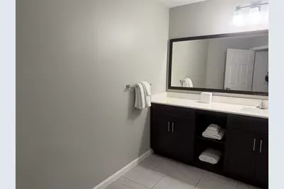 14501 Grove Resort Avenue #1443, Winter Garden, FL 34787 - Photo 16