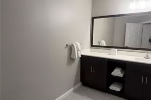14501 Grove Resort Ave, Winter Garden, FL 34787 - Photo 16