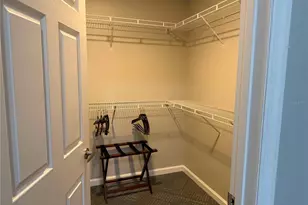 14501 Grove Resort Ave, Winter Garden, FL 34787 - Photo 14
