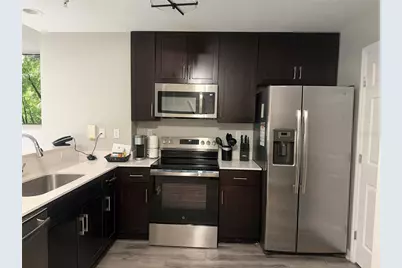 14501 Grove Resort Avenue #1443, Winter Garden, FL 34787 - Photo 8