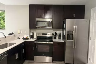 14501 Grove Resort Ave, Winter Garden, FL 34787 - Photo 8