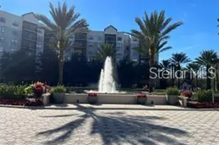 14501 Grove Resort Ave, Winter Garden, FL 34787 - Photo 2