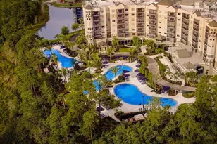 14501 Grove Resort Ave, Winter Garden, FL 34787 - Photo 22