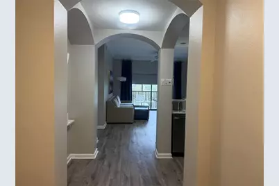 14501 Grove Resort Avenue #1443, Winter Garden, FL 34787 - Photo 4