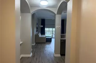 14501 Grove Resort Ave, Winter Garden, FL 34787 - Photo 4