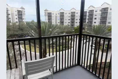 14501 Grove Resort Avenue #1443, Winter Garden, FL 34787 - Photo 22