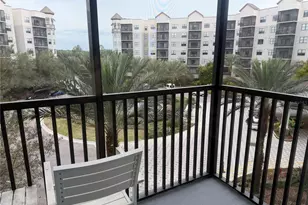 14501 Grove Resort Ave, Winter Garden, FL 34787 - Photo 22