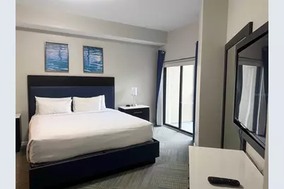 14501 Grove Resort Avenue #1443, Winter Garden, FL 34787 - Photo 12