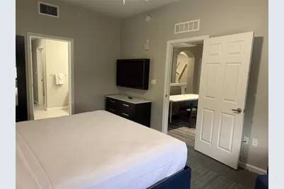 14501 Grove Resort Avenue #1443, Winter Garden, FL 34787 - Photo 8