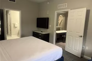 14501 Grove Resort Ave, Winter Garden, FL 34787 - Photo 8