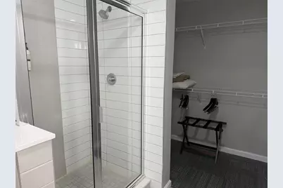 14501 Grove Resort Avenue #1443, Winter Garden, FL 34787 - Photo 10