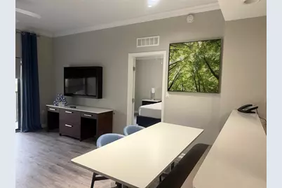 14501 Grove Resort Avenue #1443, Winter Garden, FL 34787 - Photo 6
