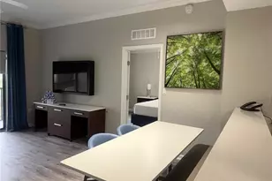 14501 Grove Resort Ave, Winter Garden, FL 34787 - Photo 6