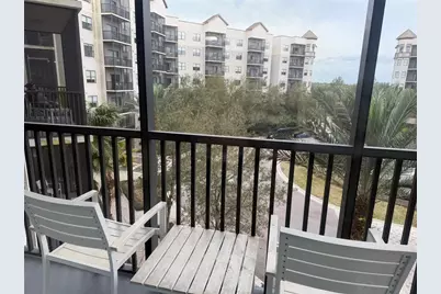 14501 Grove Resort Avenue #1443, Winter Garden, FL 34787 - Photo 20