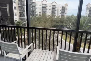 14501 Grove Resort Ave, Winter Garden, FL 34787 - Photo 20