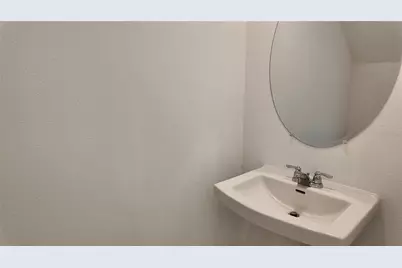 2937 Skyline Loop, Kissimmee, FL 34758 - Photo 8