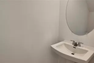 2937 Skyline Loop, Kissimmee, FL 34758 - Photo 8