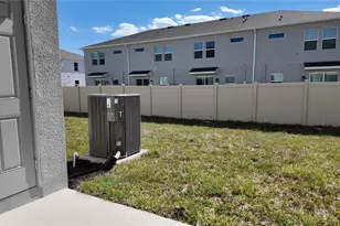 2937 Skyline Loop, Kissimmee, FL 34758 - Photo 18