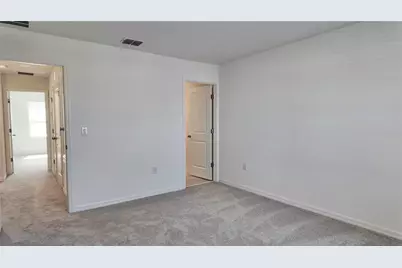 2937 Skyline Loop, Kissimmee, FL 34758 - Photo 16