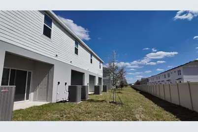 2937 Skyline Loop, Kissimmee, FL 34758 - Photo 20