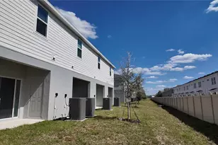 2937 Skyline Loop, Kissimmee, FL 34758 - Photo 20