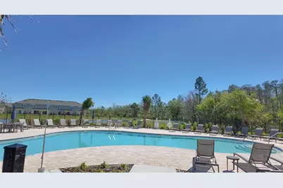 2937 Skyline Loop, Kissimmee, FL 34758 - Photo 22