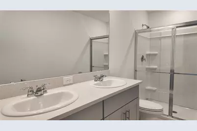 2937 Skyline Loop, Kissimmee, FL 34758 - Photo 14