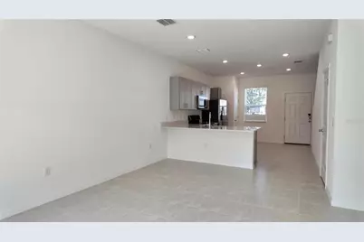 2937 Skyline Loop, Kissimmee, FL 34758 - Photo 6