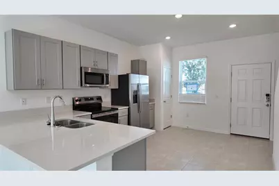 2937 Skyline Loop, Kissimmee, FL 34758 - Photo 4