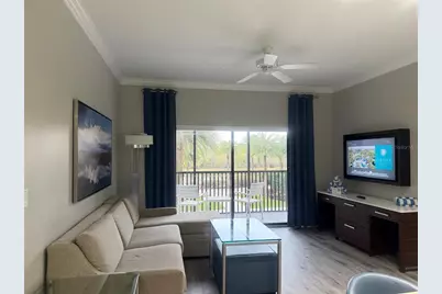 14501 Grove Resort Avenue #1203, Winter Garden, FL 34787 - Photo 4