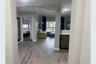 14501 Grove Resort Avenue #1203, Winter Garden, FL 34787 - Photo 2