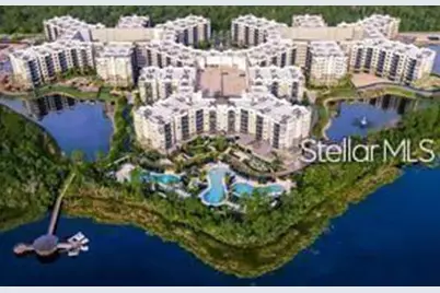 14501 Grove Resort Avenue #1203, Winter Garden, FL 34787 - Photo 6