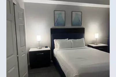 14501 Grove Resort Avenue #1203, Winter Garden, FL 34787 - Photo 8