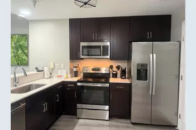 14501 Grove Resort Avenue #1203, Winter Garden, FL 34787 - Photo 6