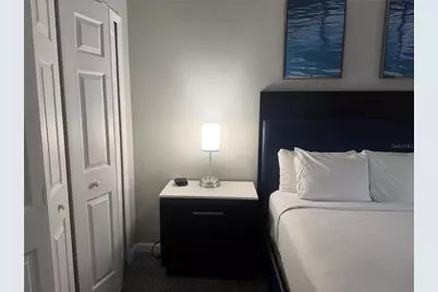 14501 Grove Resort Avenue #1203, Winter Garden, FL 34787 - Photo 14