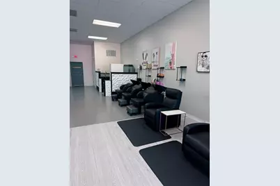 1507 Aurora Road #102, Melbourne, FL 32935 - Photo 2